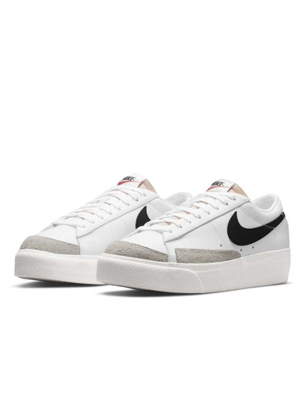 Nike on sale blazer 35