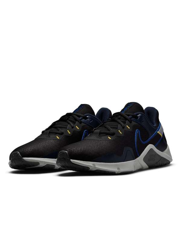 Nike 20premier 20legend e3 80 90website ef bc