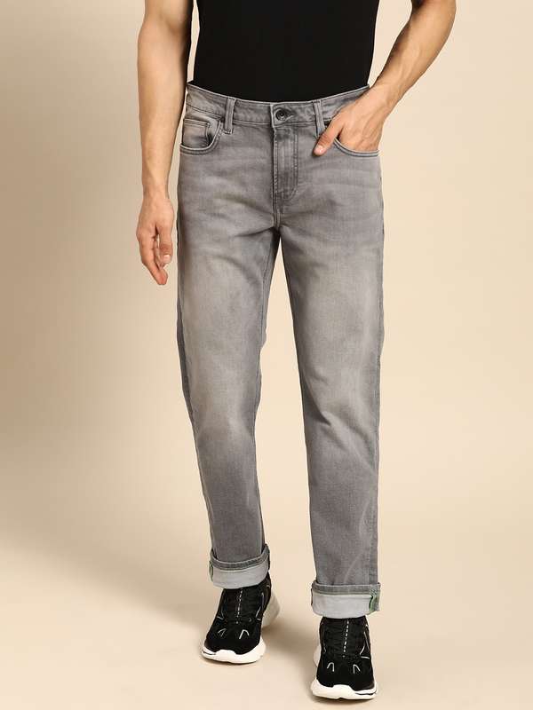 United Colour Colors Of Benetton Jeans 