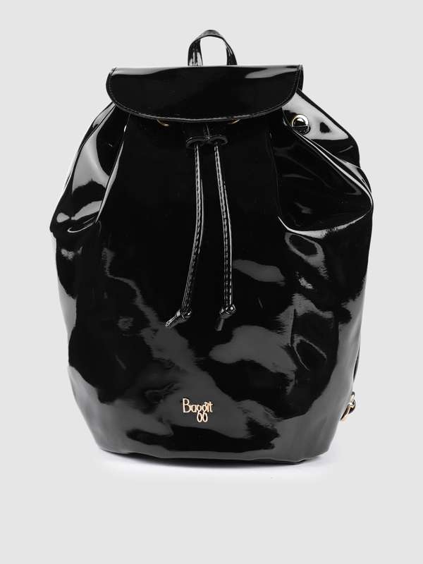 baggit backpack bags