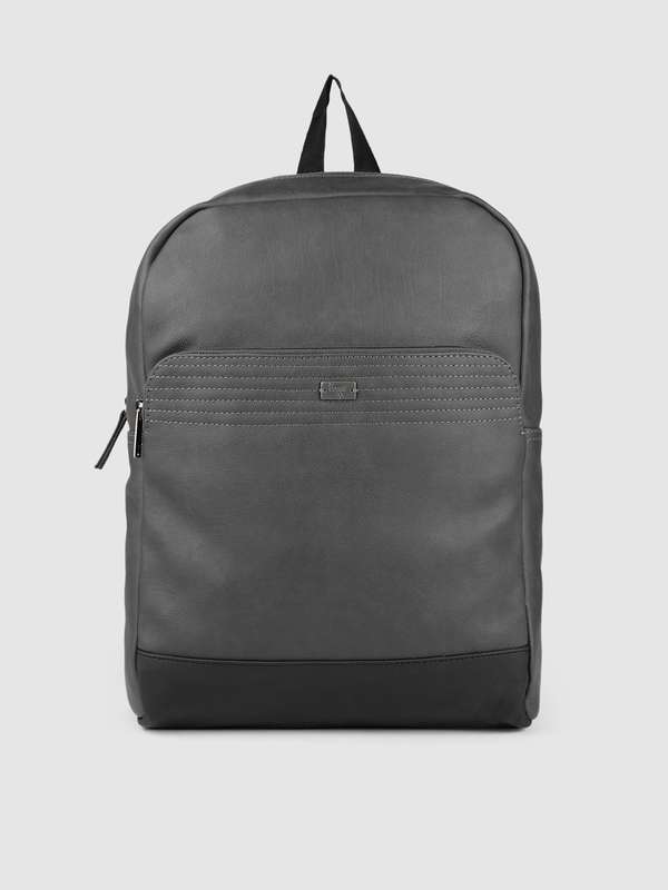 baggit backpack bags online
