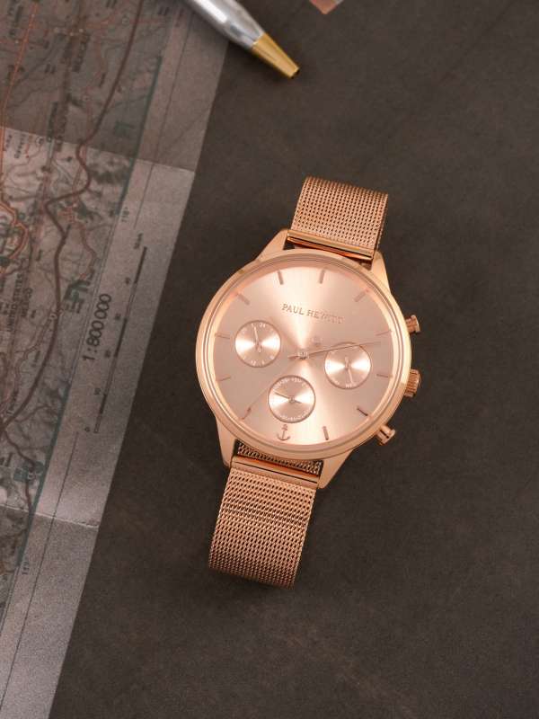 Rs 50 Watches S Buy Rs 50 Watches S online in India