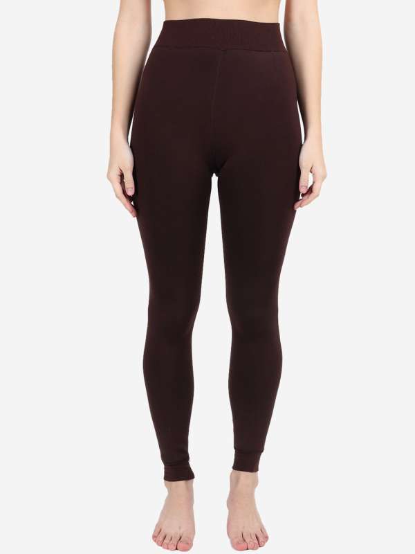 ladies thermal wear online