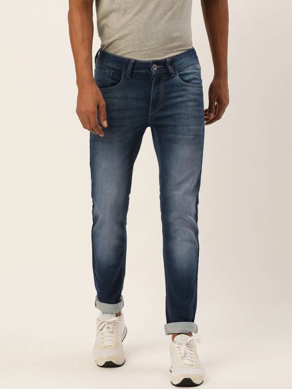 Flying machine jackson fit hotsell jeans