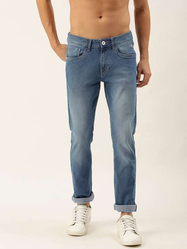Light Fade Mid Rise Jeans 7183326.htm 