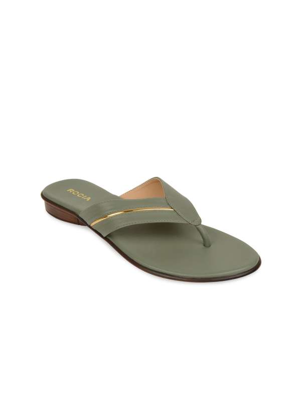 Rocia footwear hot sale online