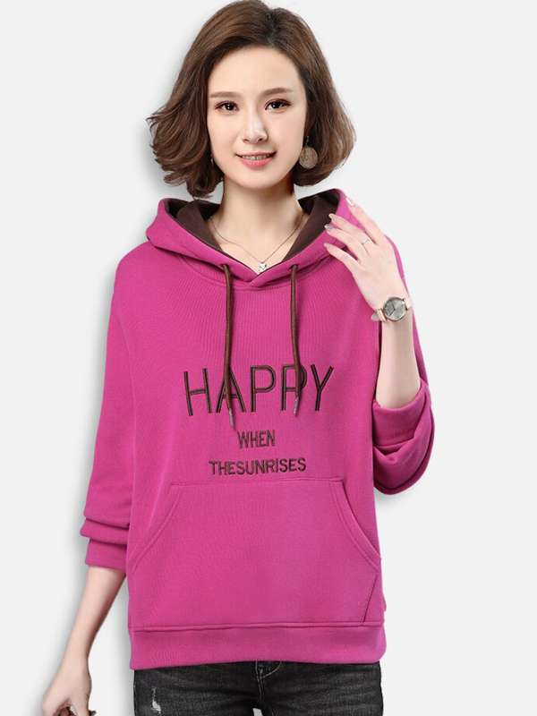 Jc sweatshirt outlet