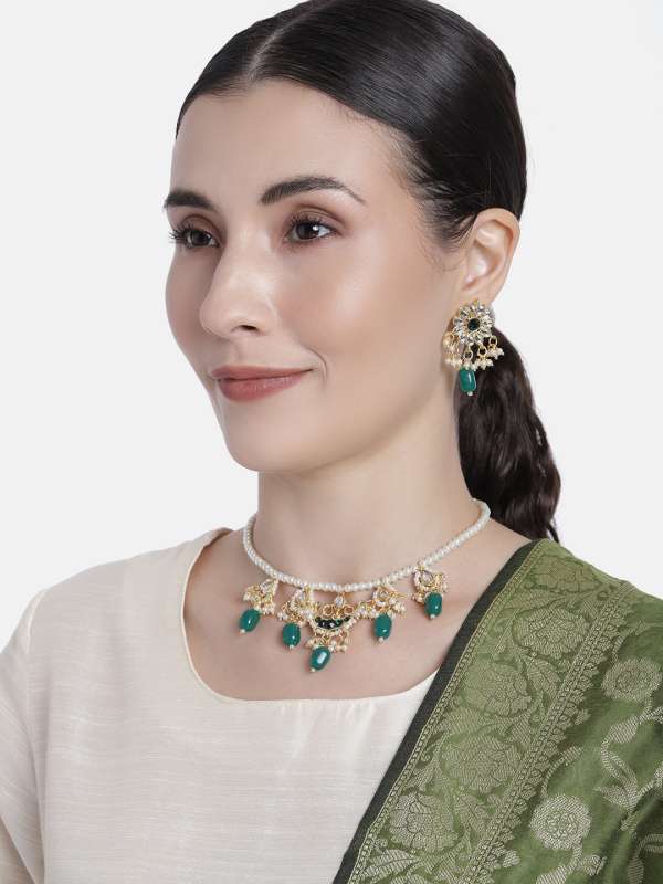 Moti hotsell set price
