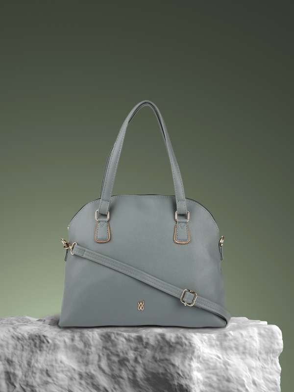 E Handbags Bags Buy E Handbags Bags online in India