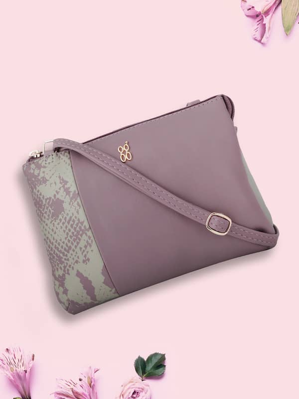 Girls Bags - Get upto 50% off on Girls bags online | Myntra-hancorp34.com.vn