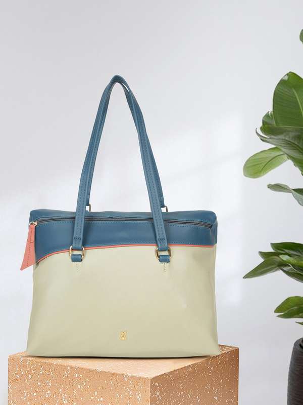 baggit hand bags