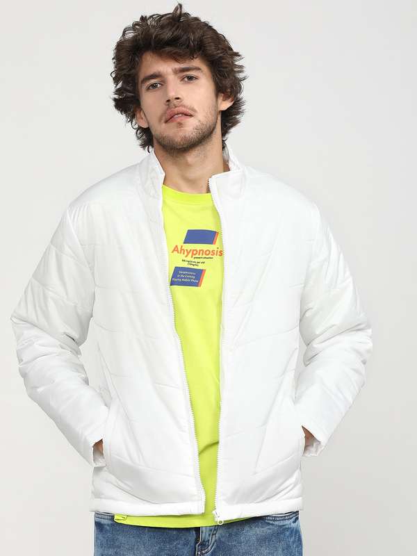Highlander Jackets - Buy Highlander 