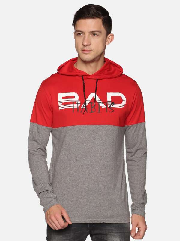 Urgear sweatshirt deals