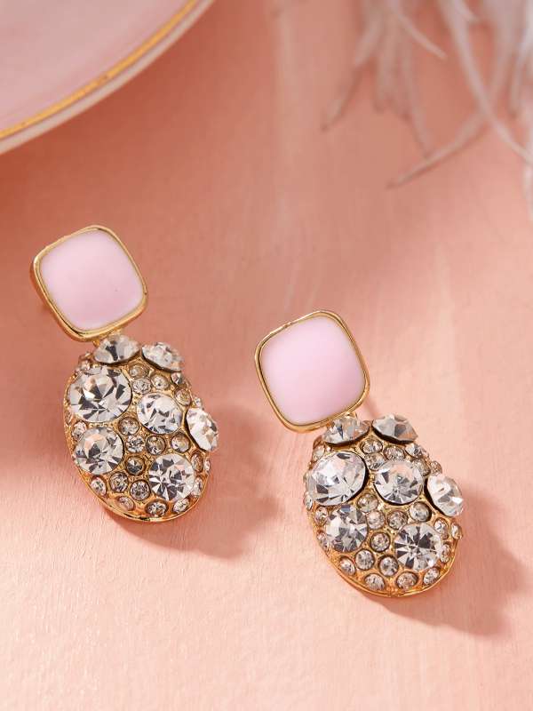 Buy fashion accessories online sale