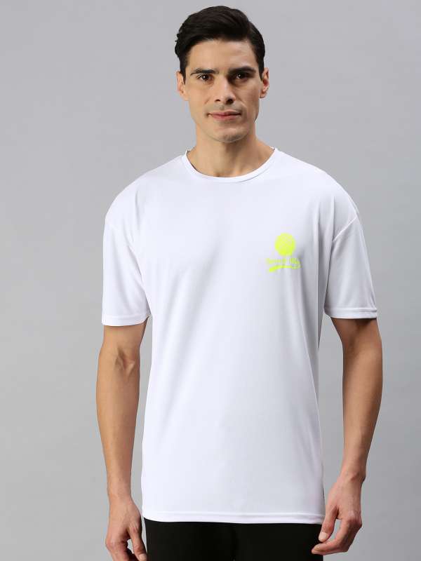 Abof t shirt 2025
