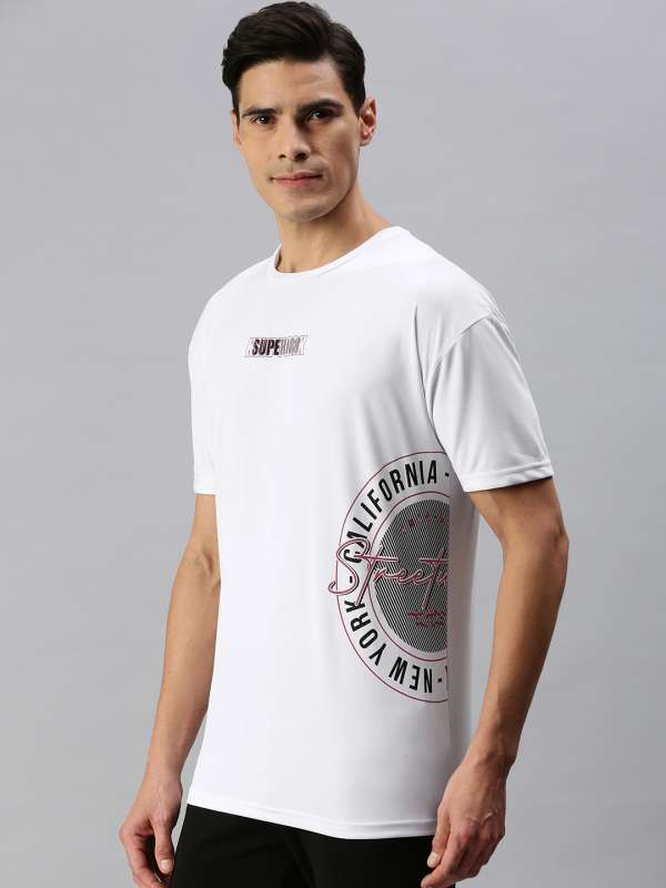 Abof Tshirts Buy Abof Tshirts online in India