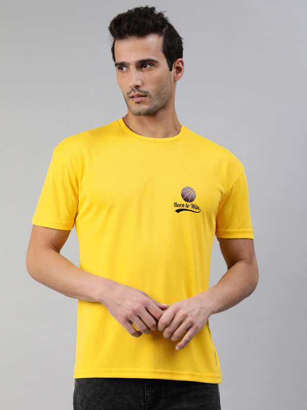 Abof discount t shirt