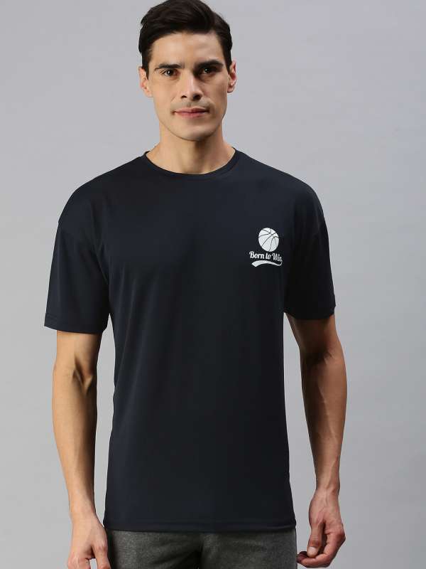 Abof Tshirts Buy Abof Tshirts online in India