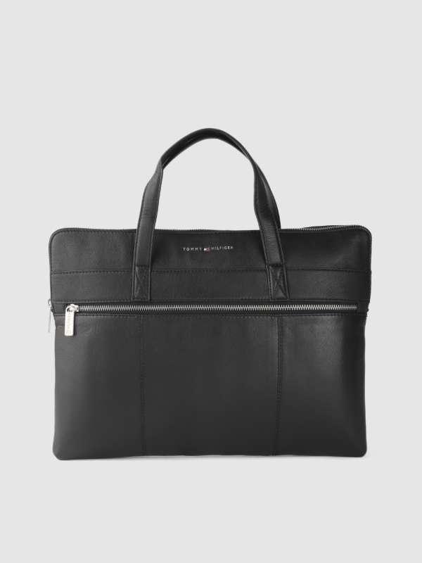 Tommy laptop sleeve on sale