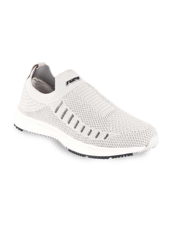 Red Chief Women Shoes Buy Red Chief Women Shoes online in India