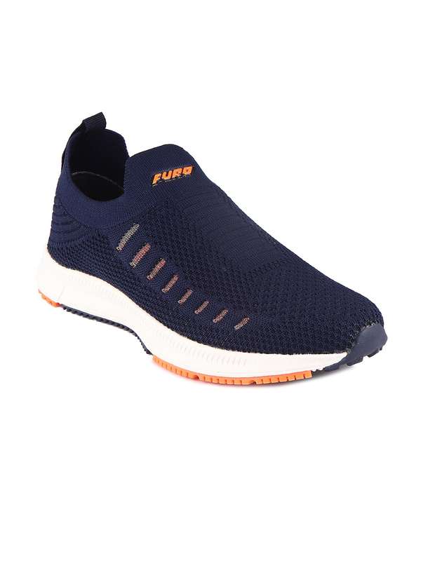 Red Chief Women Shoes - Buy Red Chief 