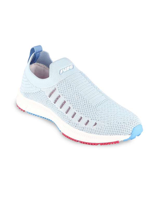 red chief ladies shoes
