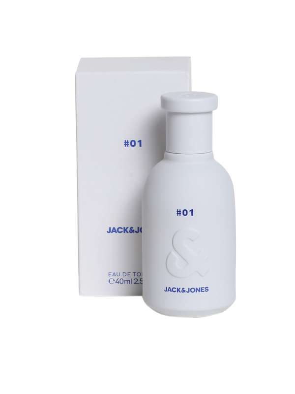 Men Polo Jack Perfume And Body Mist Buy Men Polo Jack Perfume