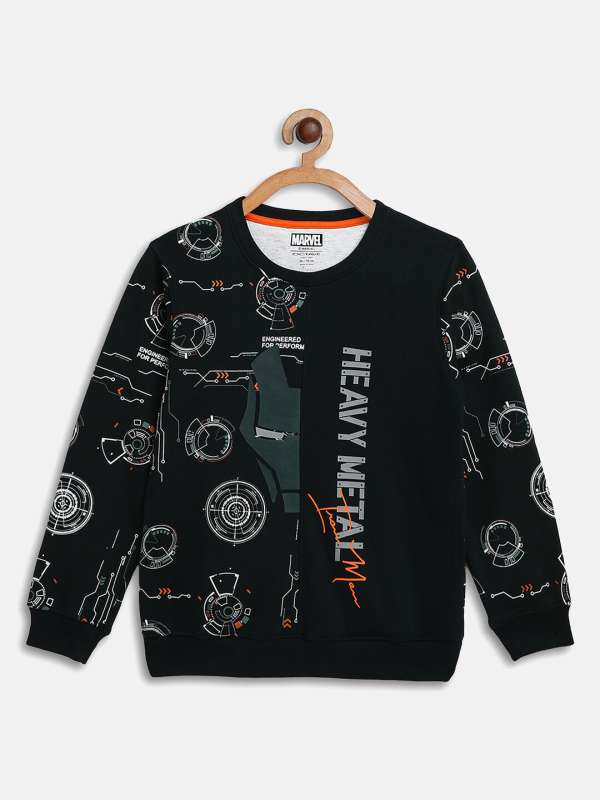 octave clothing online