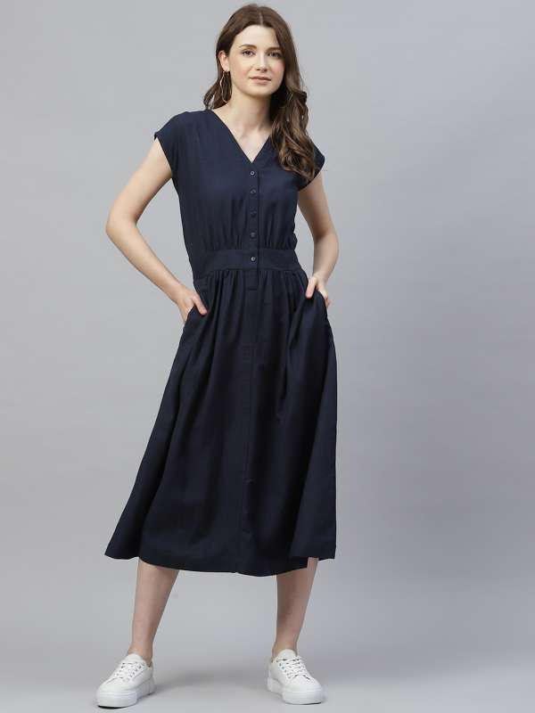 One Piece Dress Buy One Piece Dresses For Women Online In India One Piece Dress Buy One Piece Dresses For Women Online In India