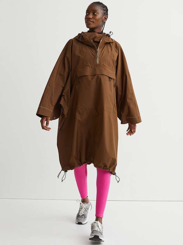 hm women coat