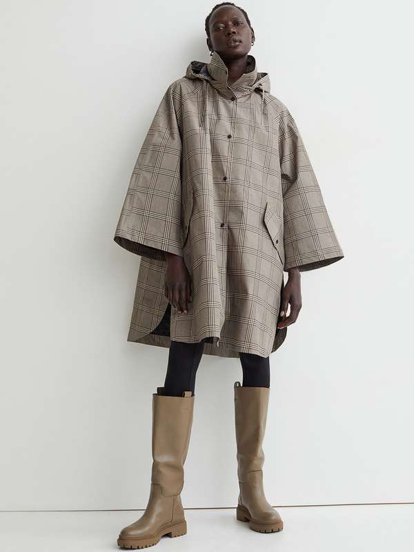H\u0026M Coat - Buy H\u0026M Coats Online for Men 