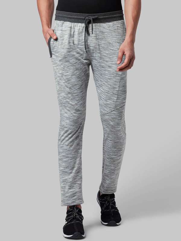 Park Avenue Track Pants - Buy Park 