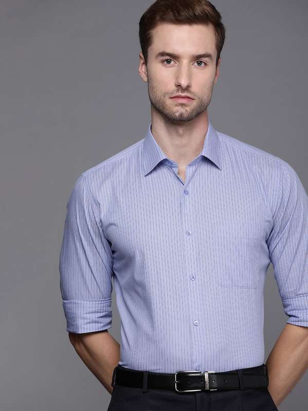 Raymond Formal Shirts - Buy Raymond 