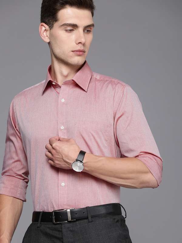 raymond shirts online