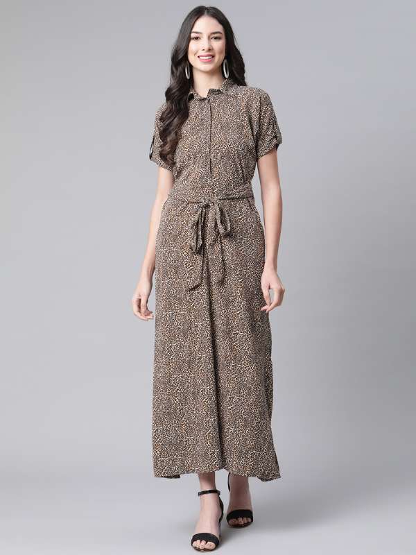 Cottinfab 2025 maxi dress