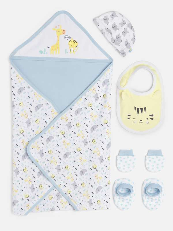 Myntra newborn baby clothes sale