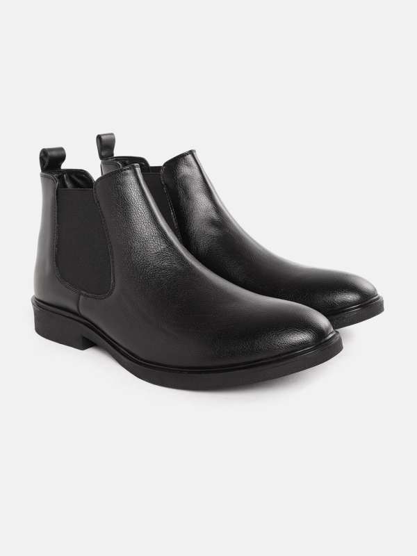 Carlton London Men Shoes Buy Carlton London Men Shoes online in