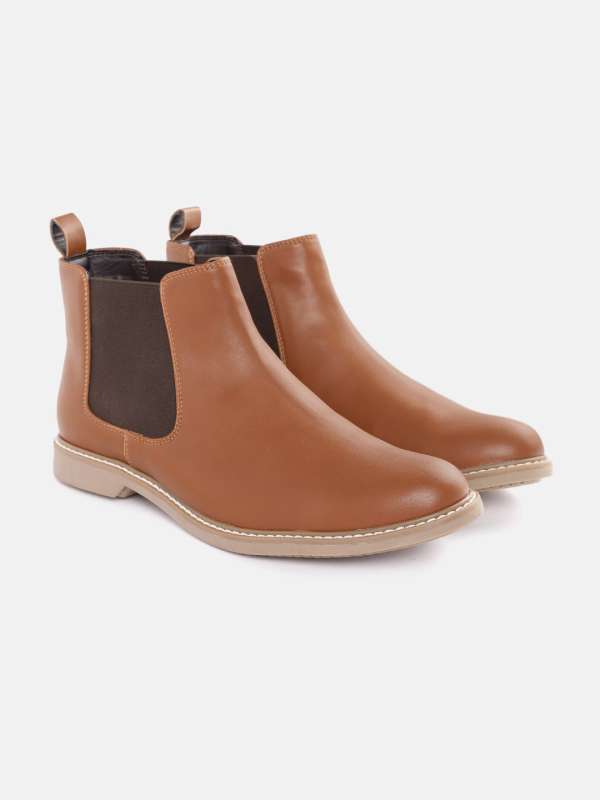 Carlton London Boots Buy Carlton London Boots online in India
