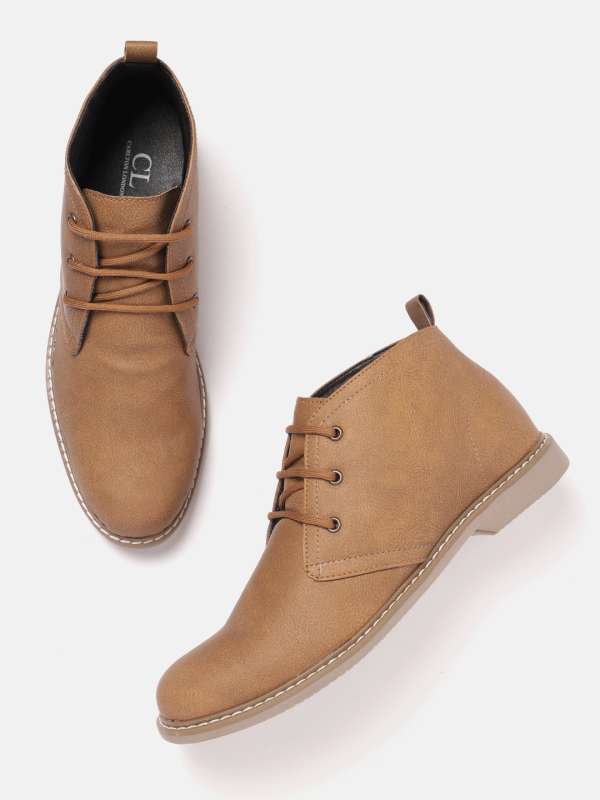Carlton london shop boots online