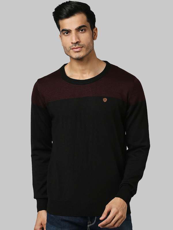 raymonds sweaters online