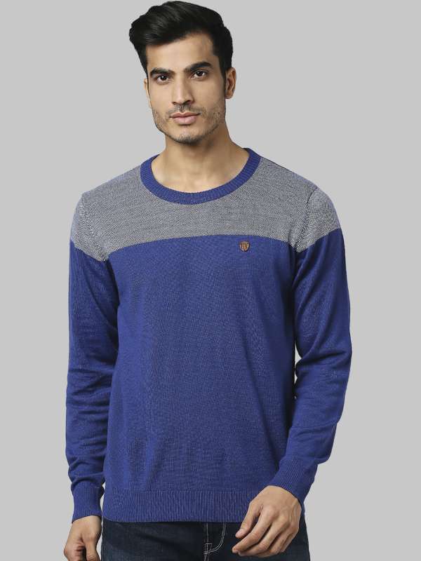 Wool Acrylic Apparels Sweaters Buy Wool Acrylic Apparels