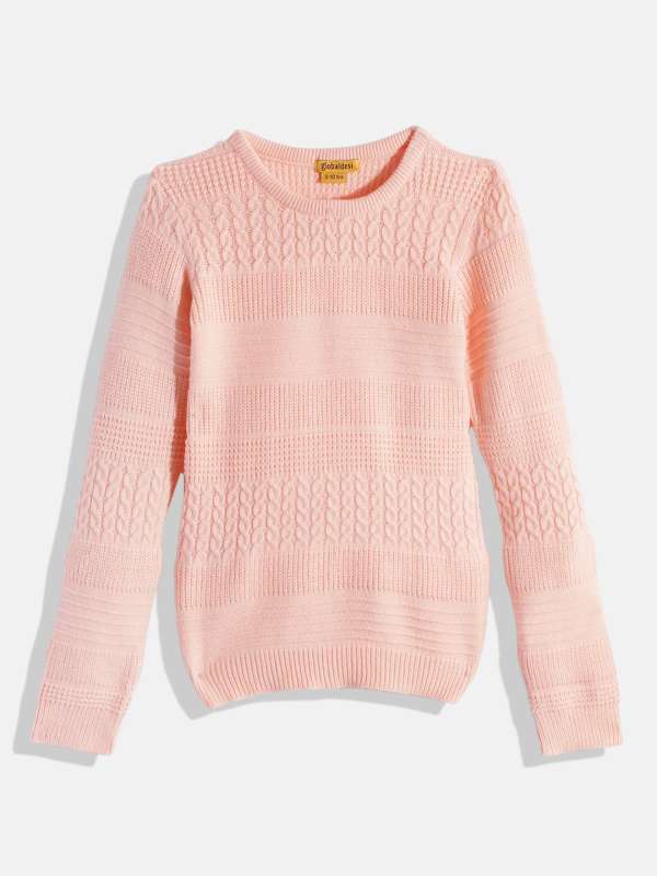 Global Desi Sweaters Buy Global Desi Sweaters online in India