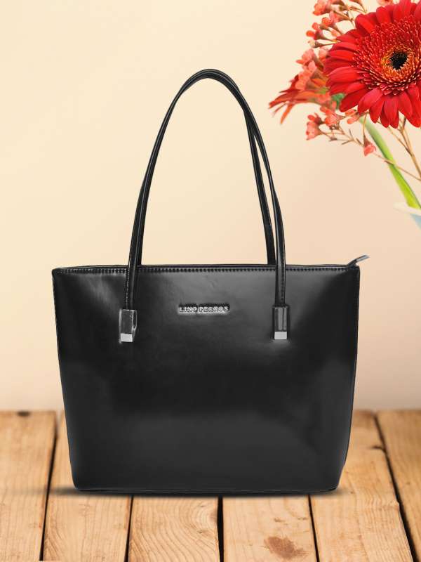 Glossy bags online shop