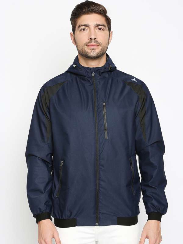 Zeel windcheater sales