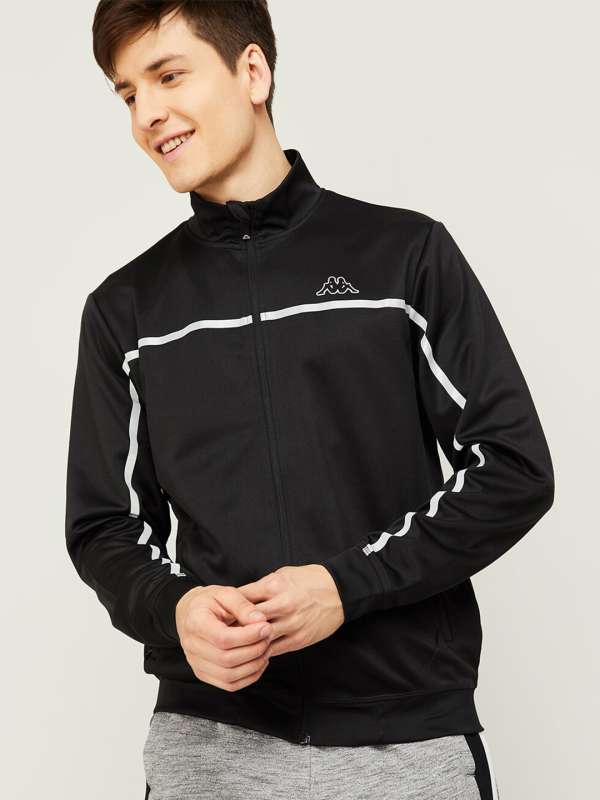kappa sweatshirts