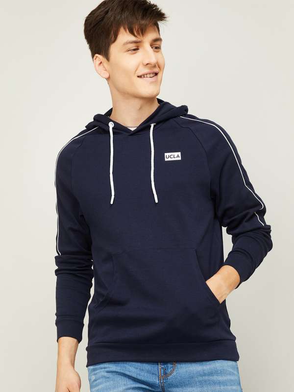 ucla men's sweatshirt