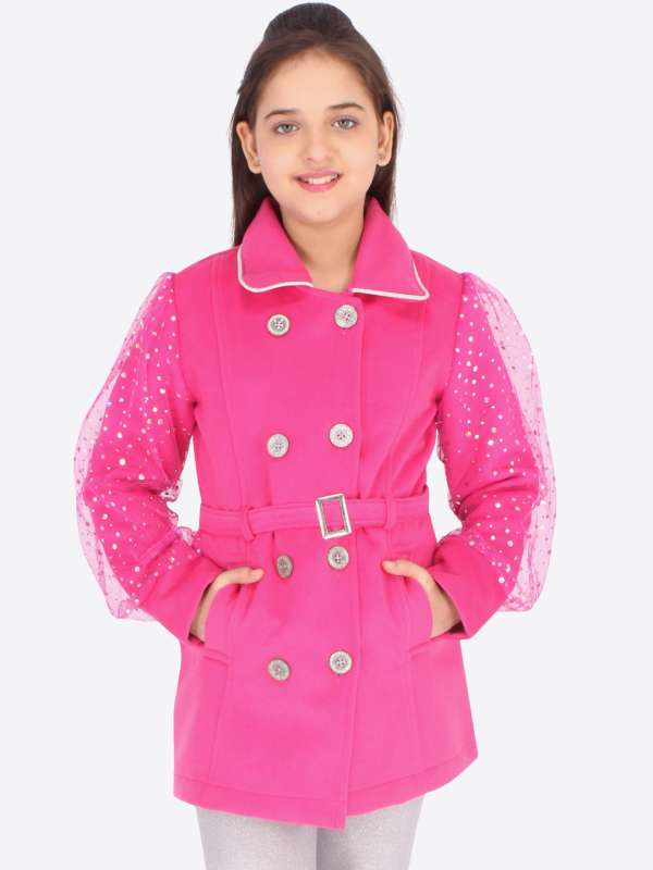 cutecumber jackets