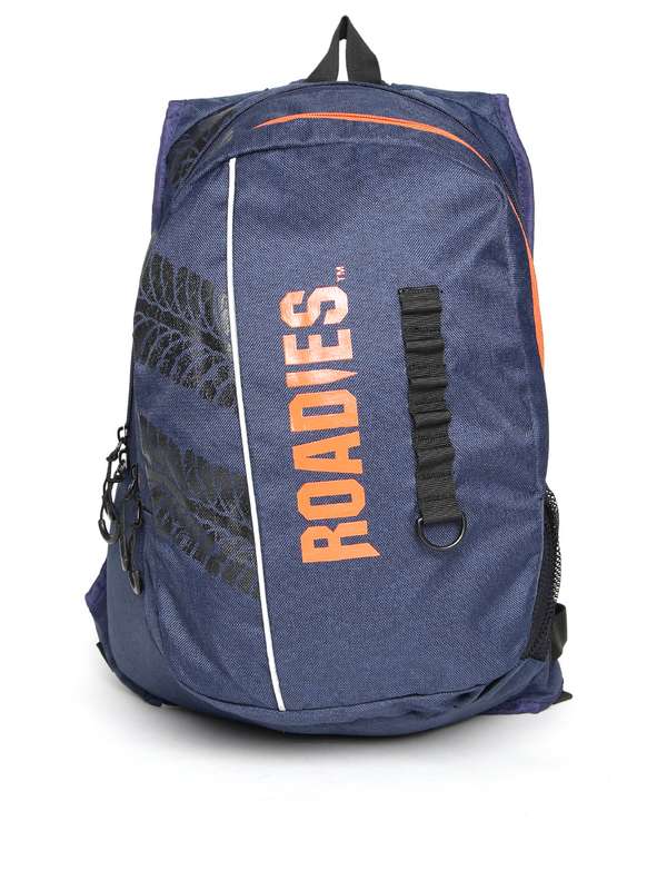 rv bags rannvijay buy online