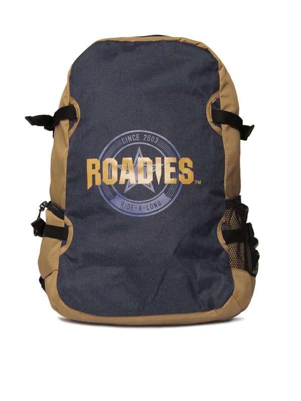 rv bags rannvijay buy online