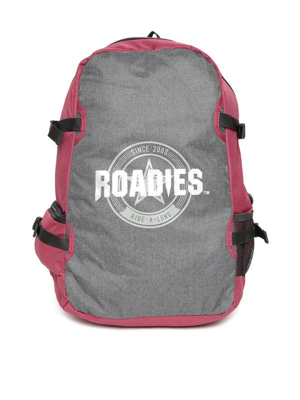rv bags rannvijay buy online